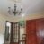 Casa di corte d’angolo con resede privata