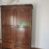 Casa di corte d’angolo con resede privata